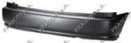 Буфер PRASCO HD0361071
