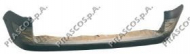 Буфер PRASCO DS9171061