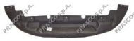 Звукоизоляция PRASCO FD1091910