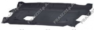 Звукоизоляция PRASCO FD1101910