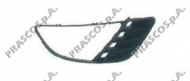 Решетка-облицовка PRASCO FD3402133