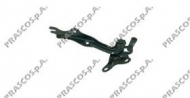 Шарнир PRASCO MZ0493703