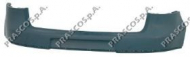 Буфер PRASCO VW0361051
