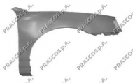 Крыло PRASCO HN0313003