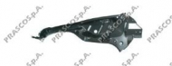 Держатель PRASCO KI3203453
