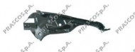 Держатель PRASCO KI3203454