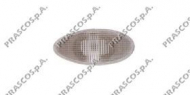 Фонарь PRASCO MB0134141