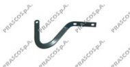 Шарнир PRASCO OP0133704
