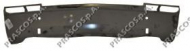 Багажник - носитель PRASCO PG0473206