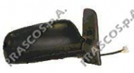 Зеркало PRASCO ST5207313