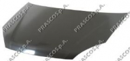 Капот двигателя PRASCO SZ4203100