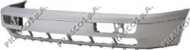 Буфер PRASCO VW0321022