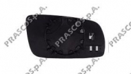 Зеркальное стекло PRASCO VW0347504