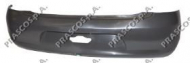 Буфер PRASCO VW3301051
