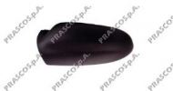 Покрытие PRASCO VW3307404