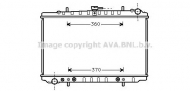 Теплообменник PRASCO DN2034