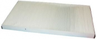 Фильтр HOFFER 17203