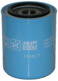 Фильтр HOFFER 15045/7