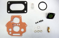 Ремкомплект HOFFER HW332