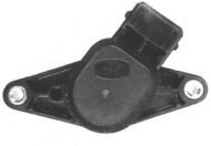 Датчик HOFFER 7513030