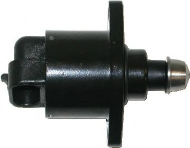 Клапан HOFFER 7514038