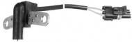 Датчик HOFFER 7517029