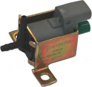 Преобразователь давления HOFFER 8029153