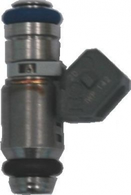 Клапан HOFFER 75112142