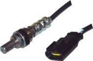 Датчик HOFFER 7481621