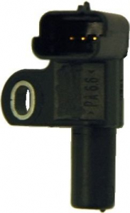 Датчик HOFFER 7517429