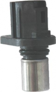 Датчик HOFFER 7517446