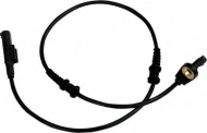 Датчик HOFFER 8290278