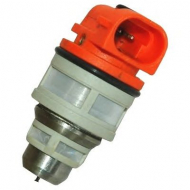 Распылитель HOFFER 75112523