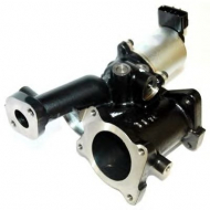 Клапан HOFFER 7518241