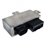 Блок управления HOFFER 7285770