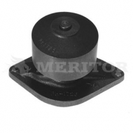 Насос MERITOR MWP20006