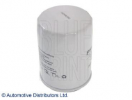 Фильтр BLUE PRINT ADA102115