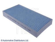 Фильтр BLUE PRINT ADA102504