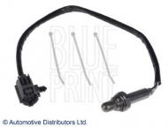 Датчик BLUE PRINT ADA107004C