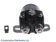 Реле BLUE PRINT ADC41304