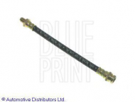 Шлангопровод BLUE PRINT ADC45318