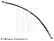 Шлангопровод BLUE PRINT ADC45373