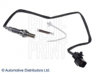 Датчик BLUE PRINT ADC47023
