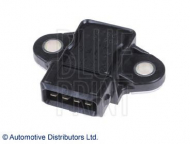 Блок управления BLUE PRINT ADC47203