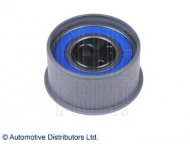 Натяжитель BLUE PRINT ADC47608