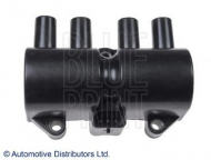 Катушка зажигания BLUE PRINT ADG01475