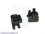 Катушка зажигания BLUE PRINT ADG01486