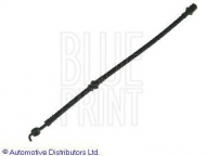 Шлангопровод BLUE PRINT ADG053111