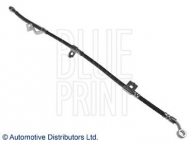 Шлангопровод BLUE PRINT ADG053225