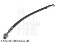 Шлангопровод BLUE PRINT ADG053228